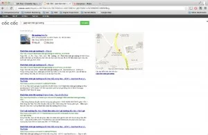 cach lam mon ga nuong on coccoc.vn