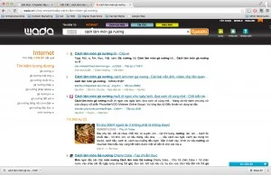 cach lam mon ga nuong on wada.vn