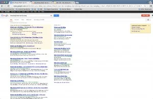 dat phong khach san da nang on google.com.vn