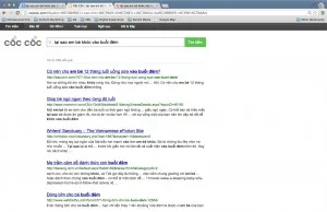 tai sao em be khoc vao buoi dem coccoc.vn