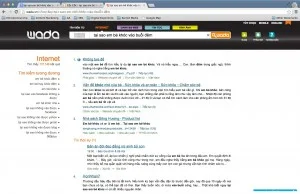 tai sao em be khoc vao buoi dem on wada.vn