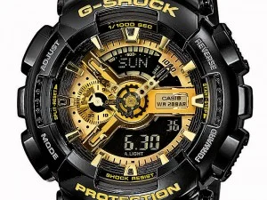 CASIO-G-SHOCK-GA-110GB-1AER-2