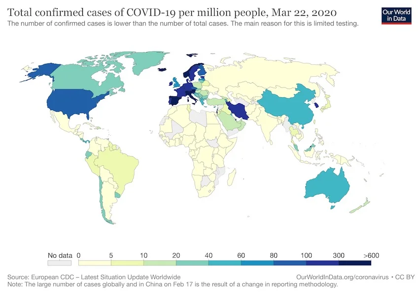 total-confirmed-cases-of-covid-19-per-million-people