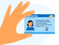 Why you may need a state ID as an expat in the US and how to get it ...