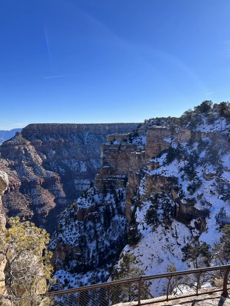 grand canyon 2