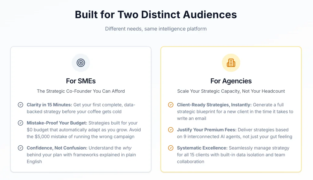 STRAŦUM_benefits_to SME_and_Agency